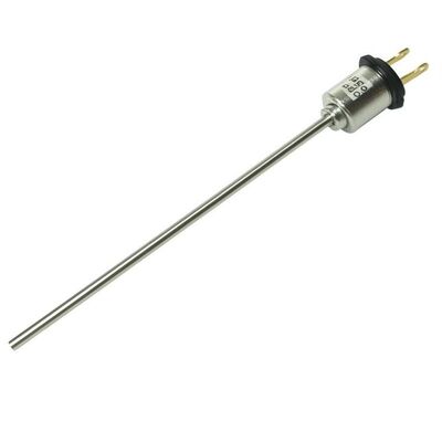 Valor de resistencia 0.3kΩ a 2000kΩ Sonda de resistencia sensible al calor adecuada para dispositivos de control y monitoreo de corriente AC DC
