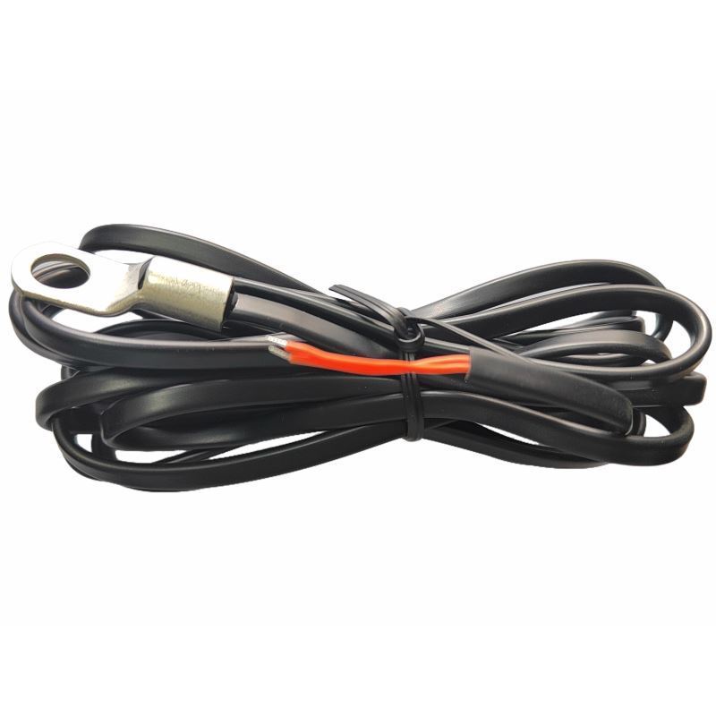 Sensor de temperatura NTC con soporte OEM, con carga nominal de 2-20KG y opciones personalizadas